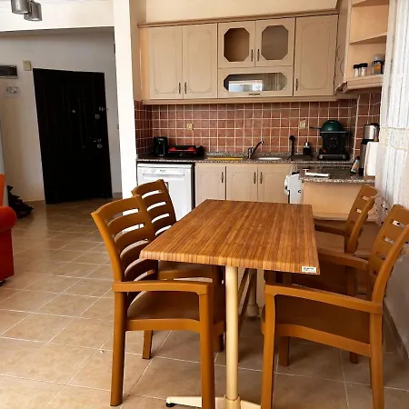 Luxury 3br With Private Pool&garden In Akbuek Villa *