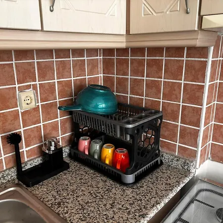 Luxury 3br With Private Pool&garden In Akbuek Eskiomerler