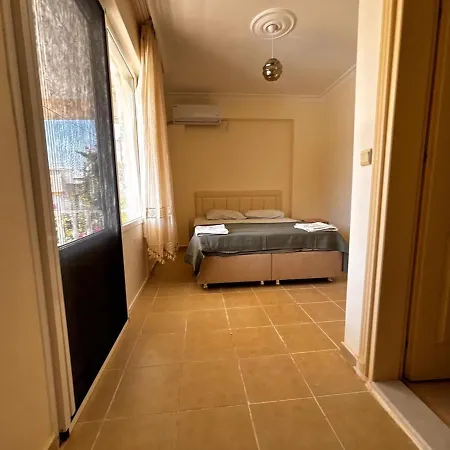 Luxury 3br With Private Pool&garden In Akbuek Villa