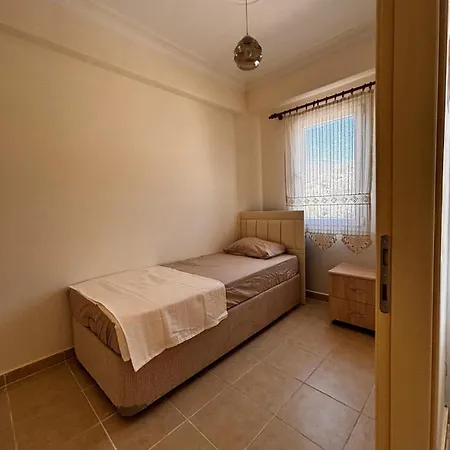 Luxury 3br With Private Pool&garden In Akbuek Villa Eskiomerler