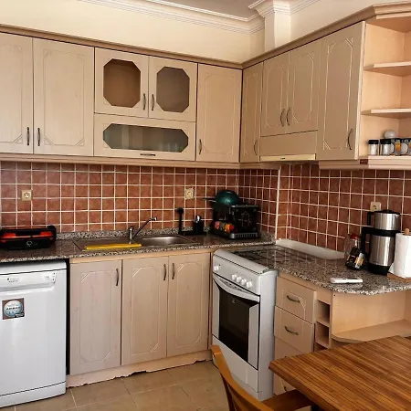 Villa Luxury 3br With Private Pool&garden In Akbuek Eskiomerler