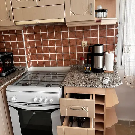 Luxury 3br With Private Pool&garden In Akbuek Villa *