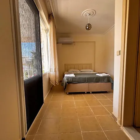 Luxury 3br With Private Pool&garden In Akbuek Villa Eskiomerler